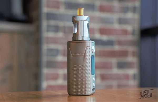 limax-innokin-blog-le-petit-vapoteur (1)